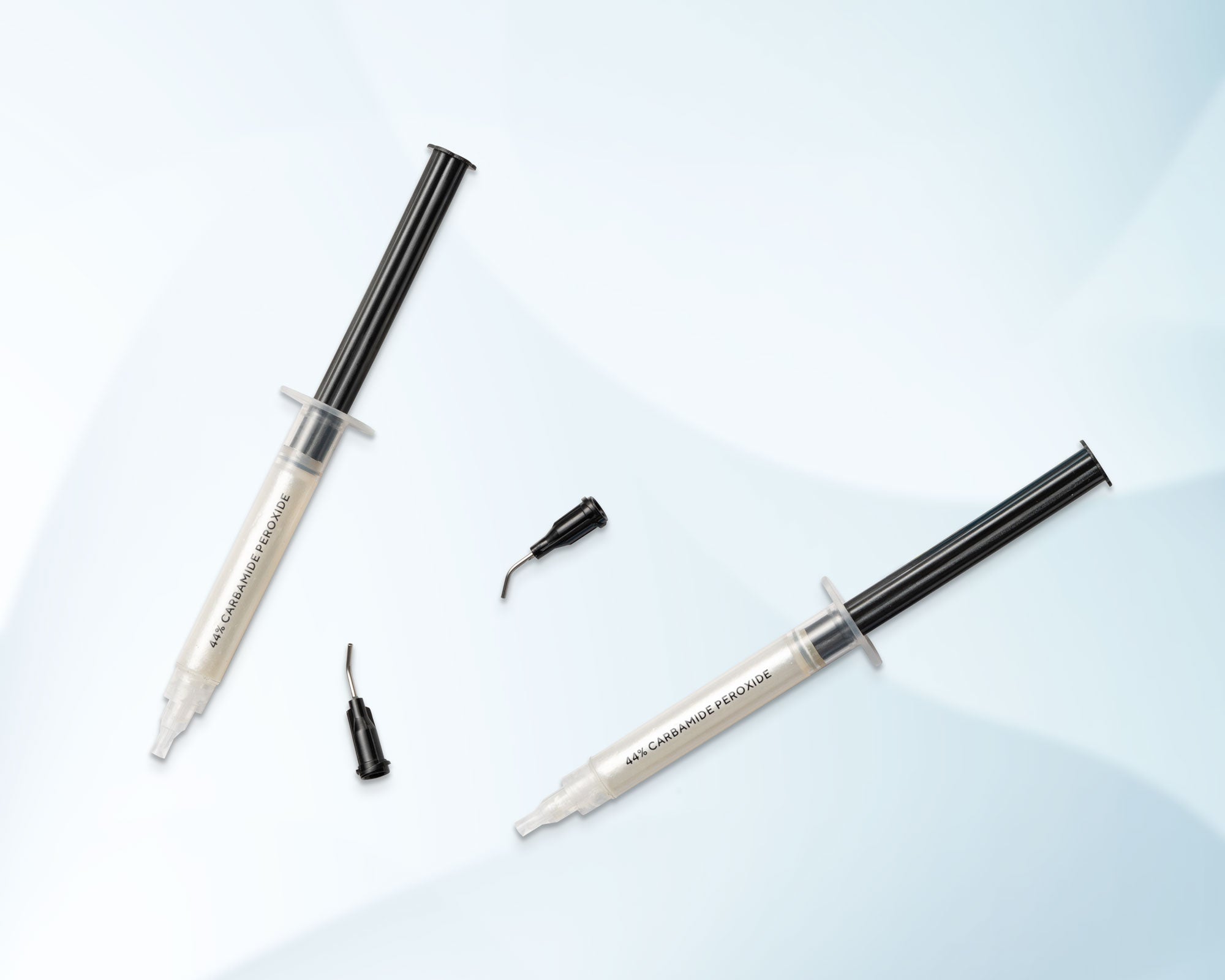 Рефіл Пероксид Карбаміду 44%