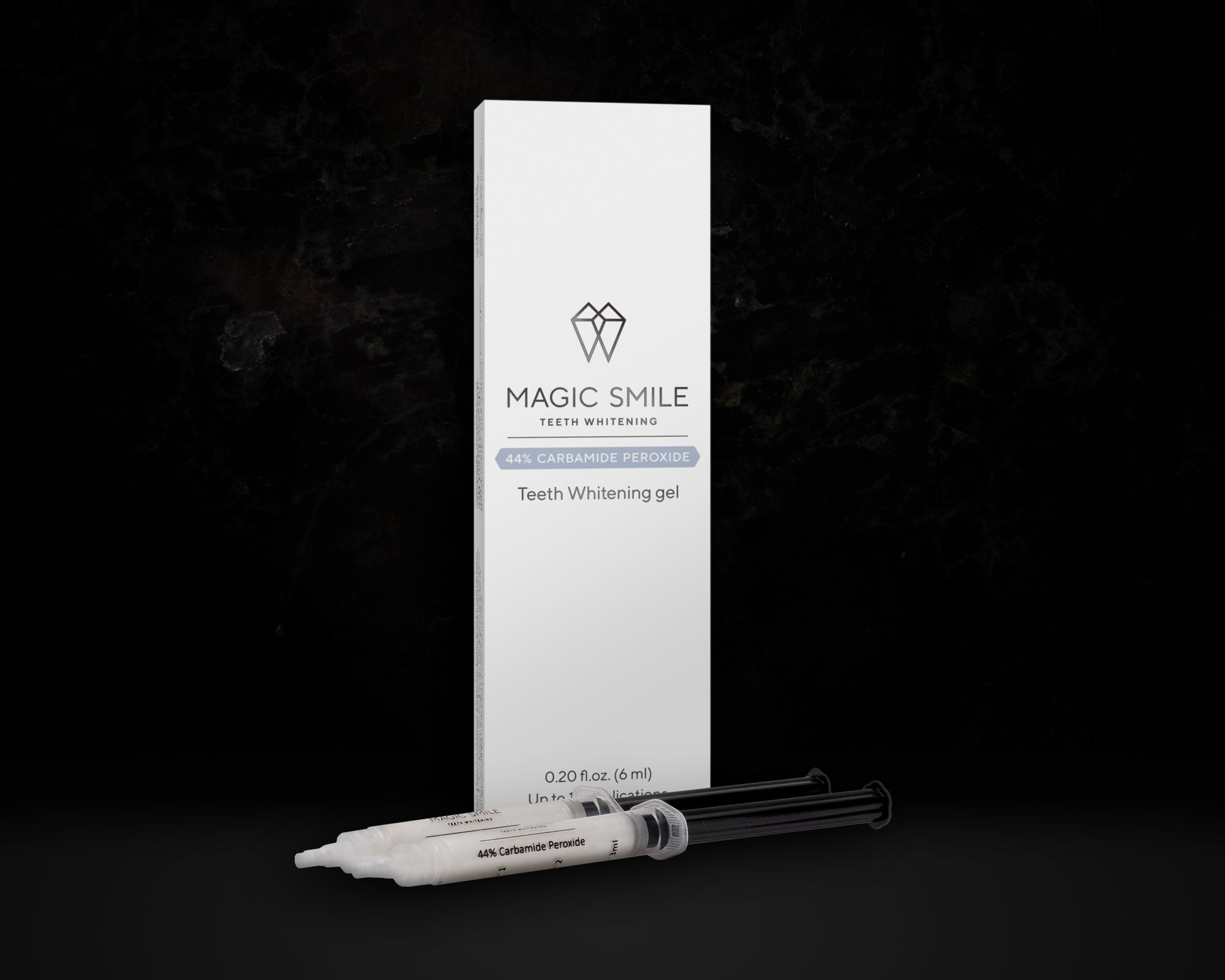 Рефіл Пероксид Карбаміду 44%