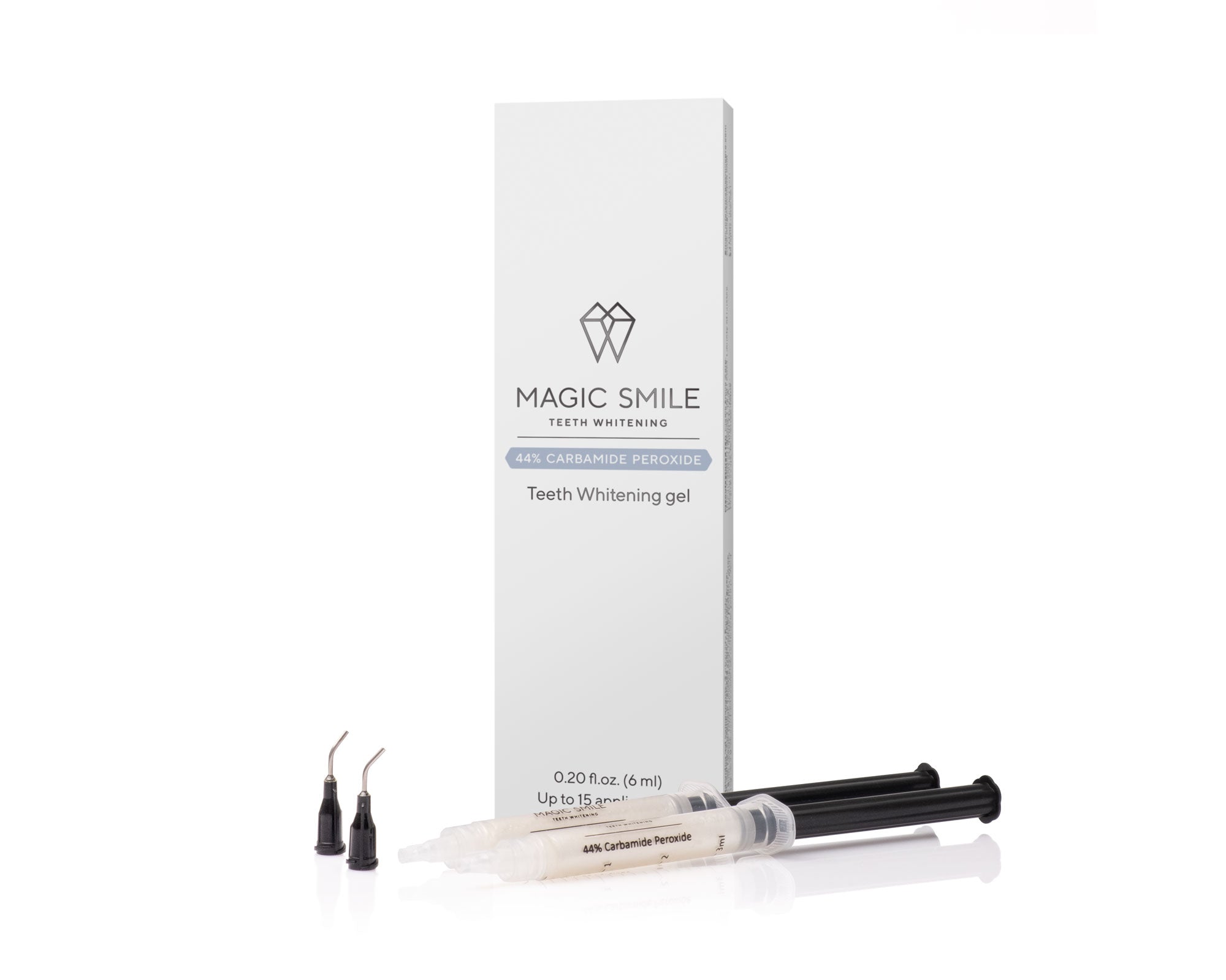 Рефіл Пероксид Карбаміду 44%