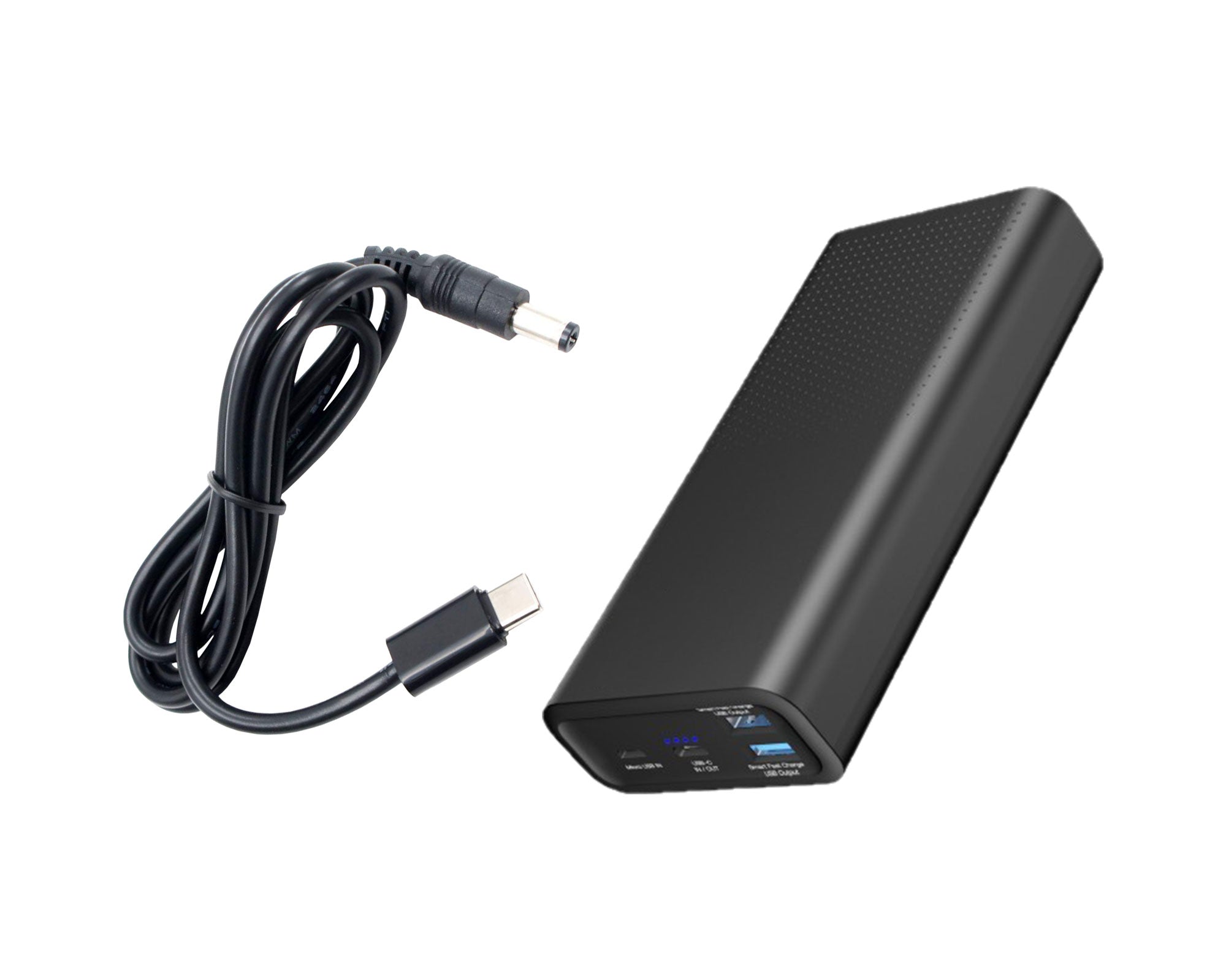 Автономне Живлення для Magic Light Pro