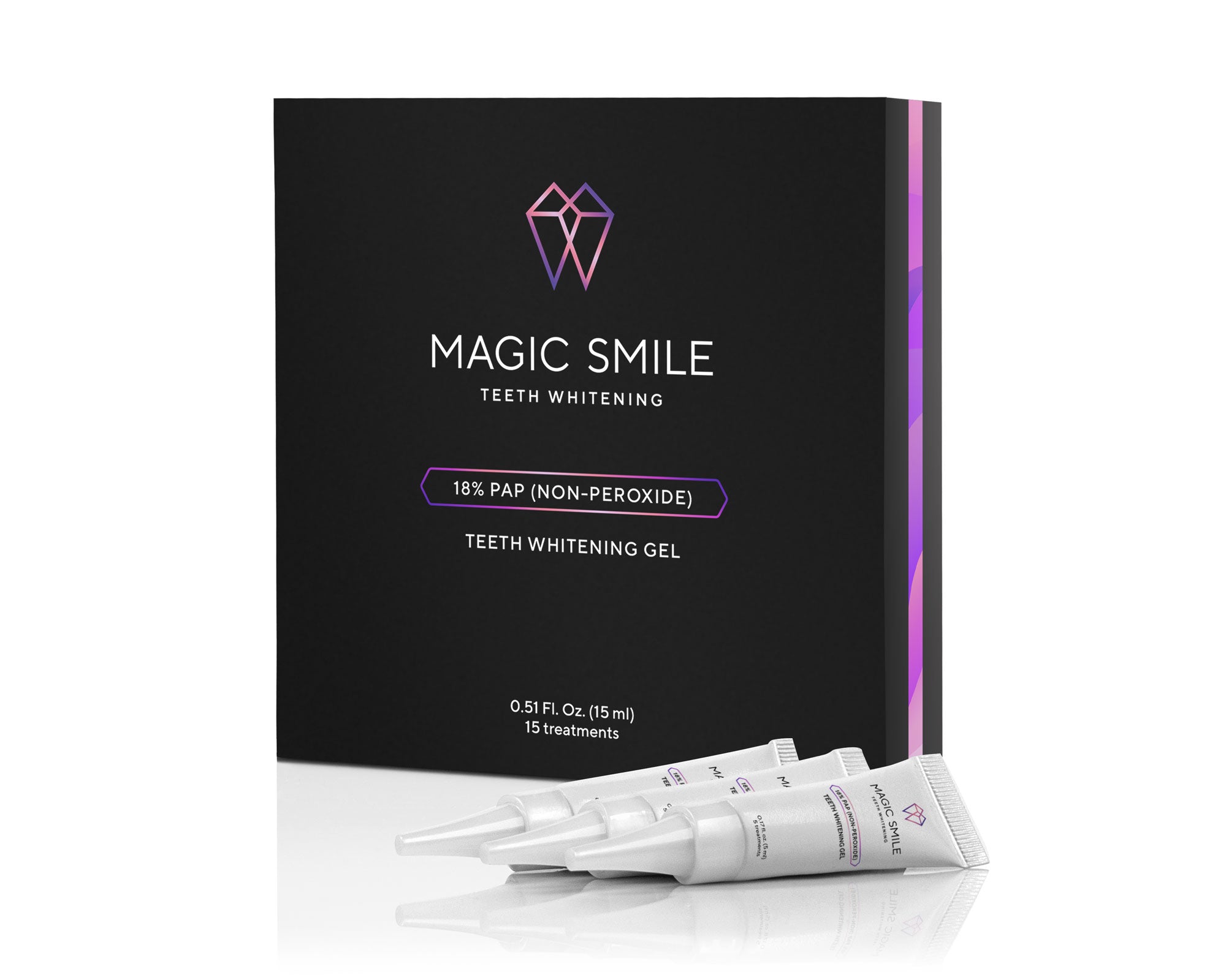 Рефіл Magic Gel