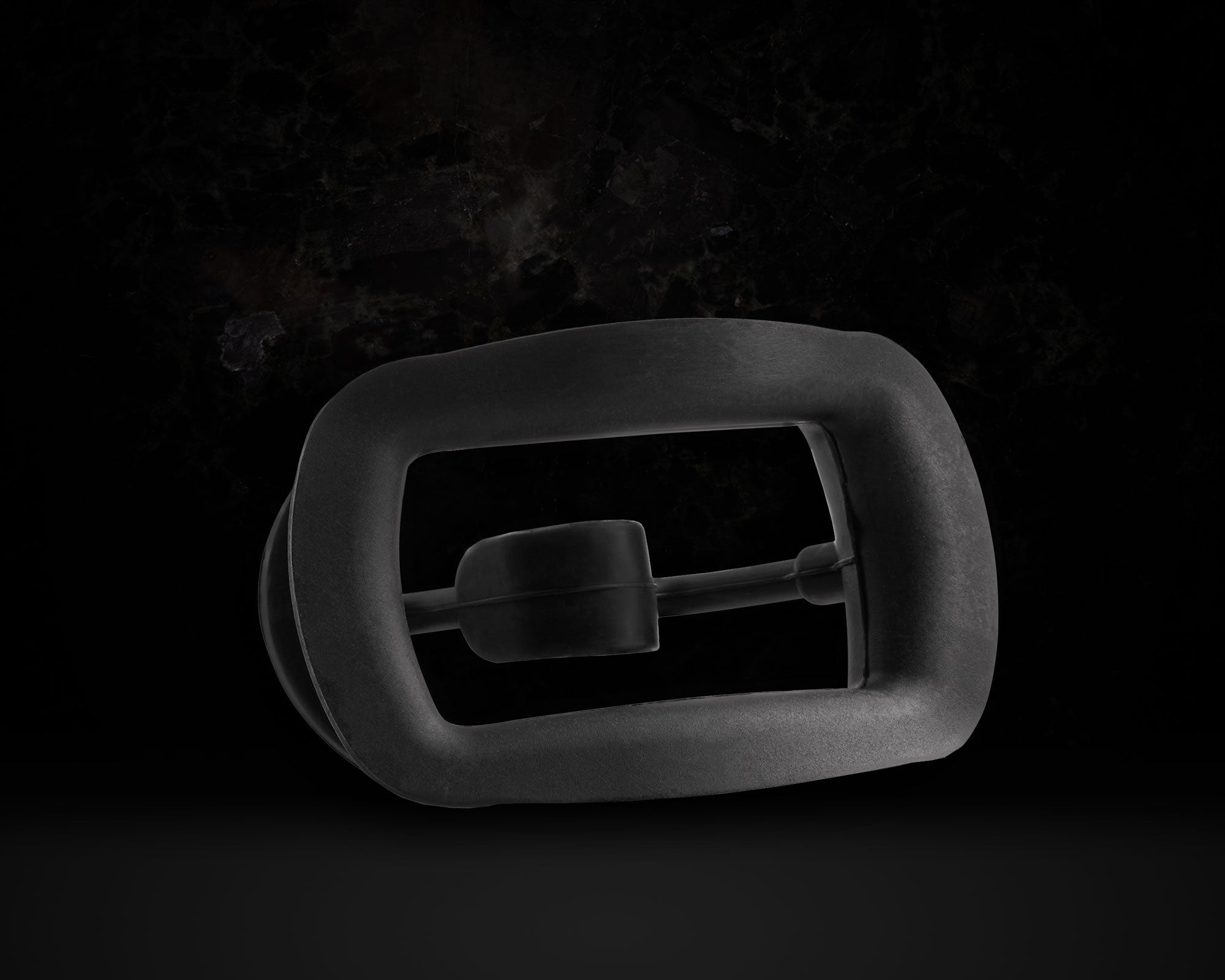 Ретрактор Magic Retractor