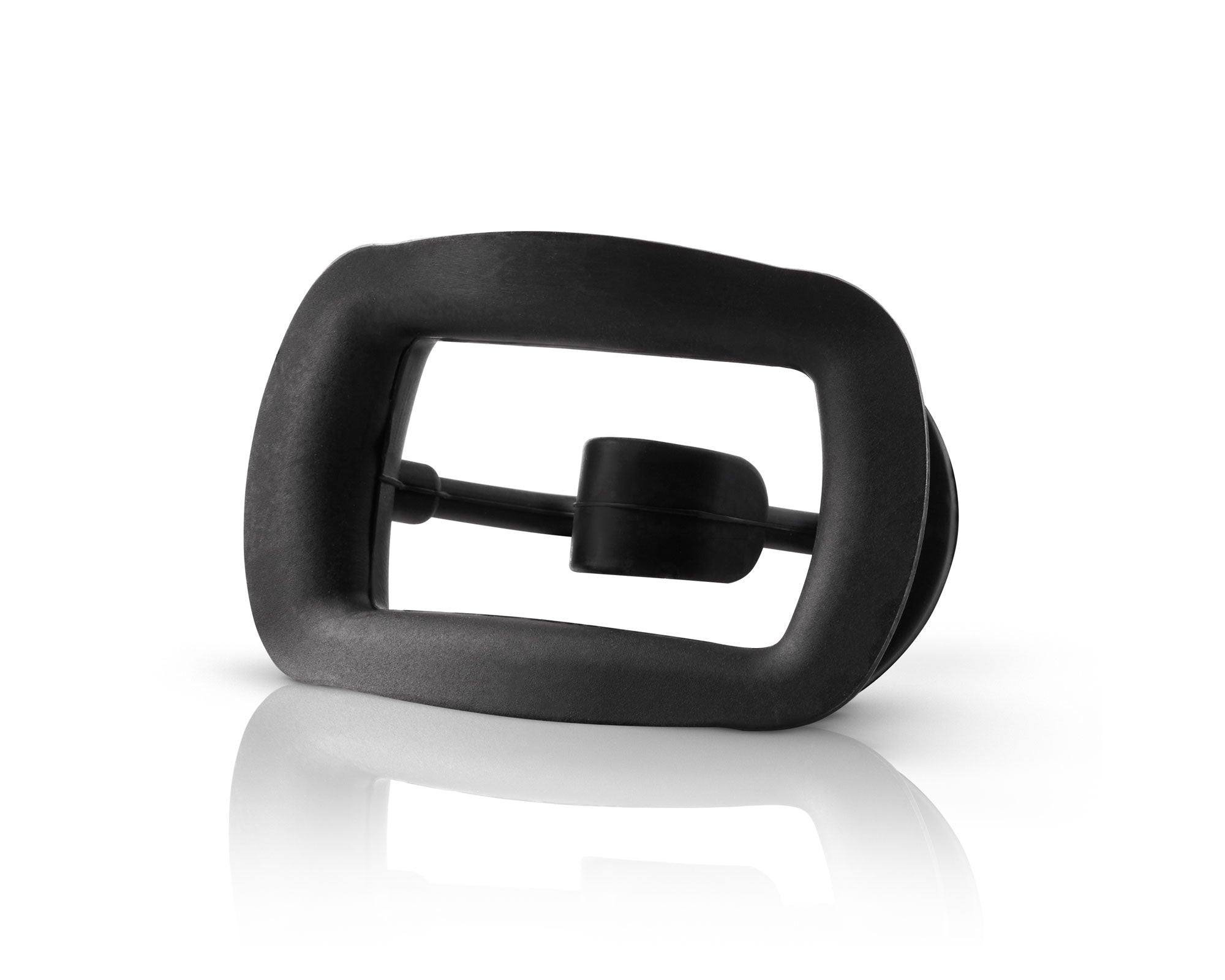 Ретрактор Magic Retractor