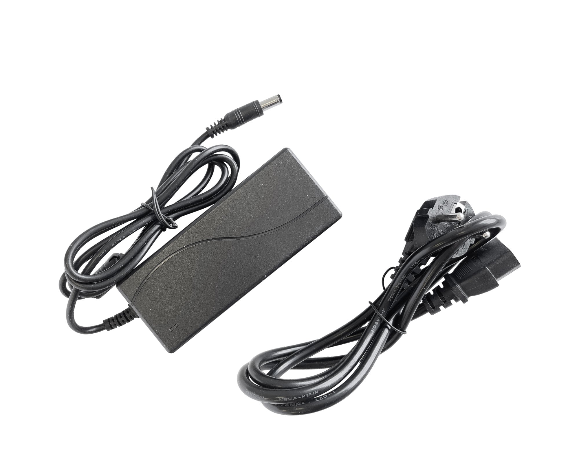 Блок Живлення для Magic Light Pro